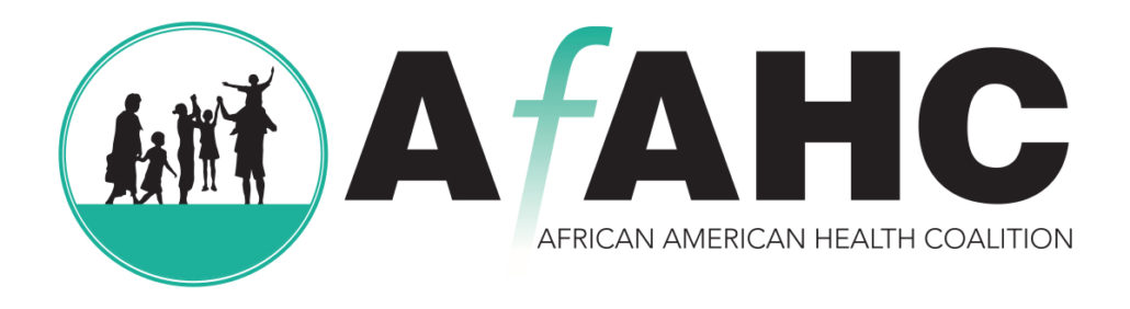 AfAHC